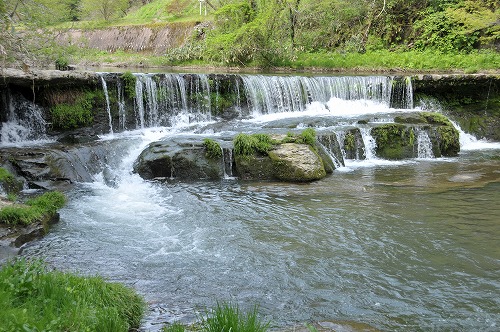 20110505064634