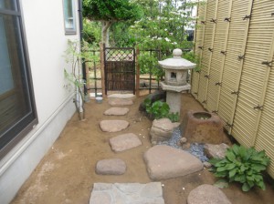 施工後 003