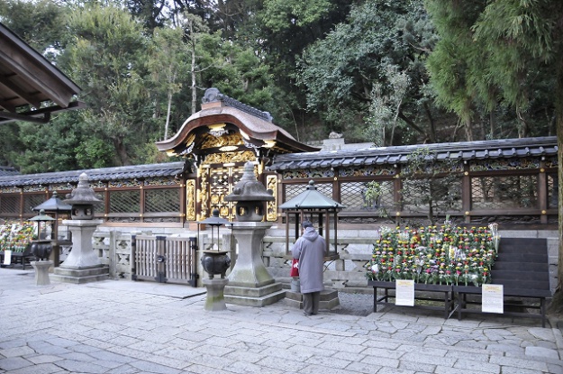 s-東太谷廟