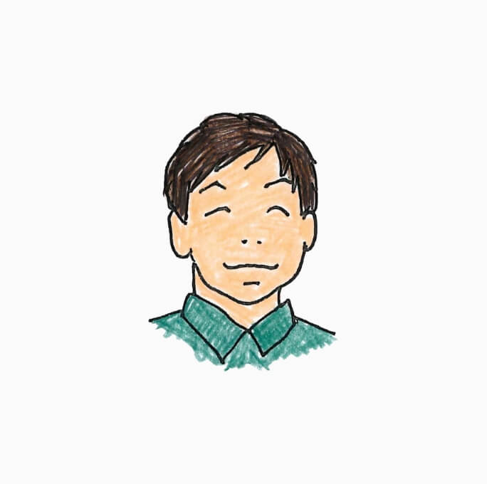 五十嵐 美智夫