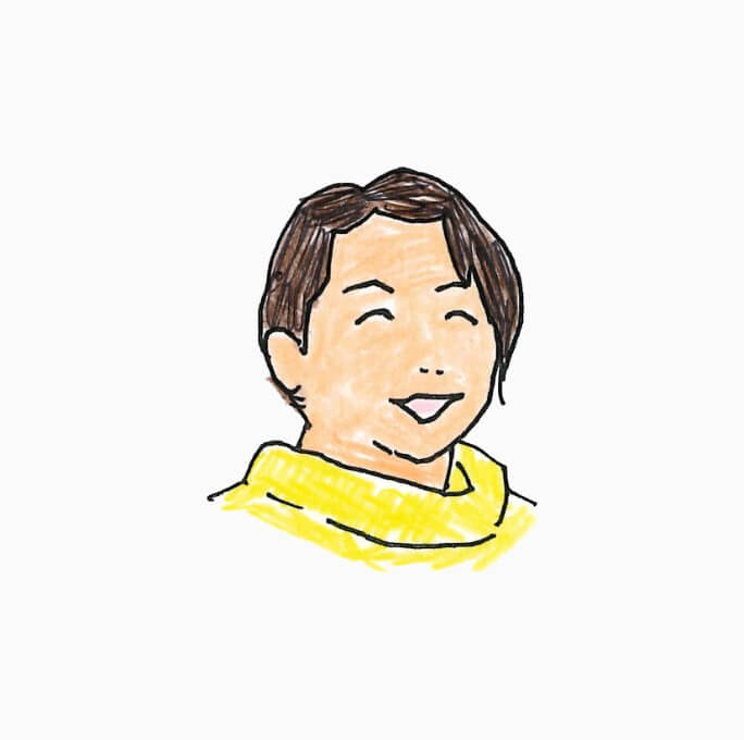 斉藤 律子