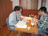 仕様(インテリア・外構等のご相談)