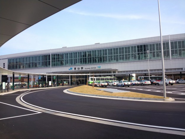 s-駅前