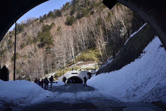 上高地最高 富山の暮らしを楽しむ木の家造り 頼成工務店