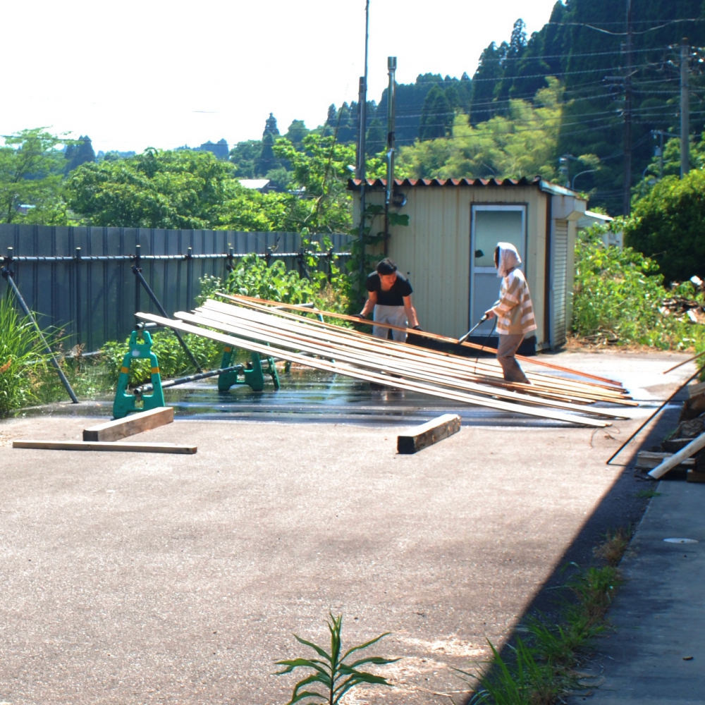 DSC_0103-crop