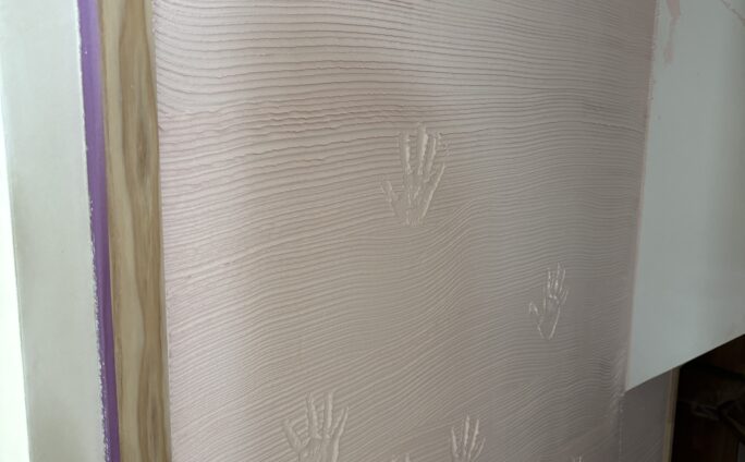 富山と暮らす　「住まいを繋ぐ見学会」増築・リフォーム編　